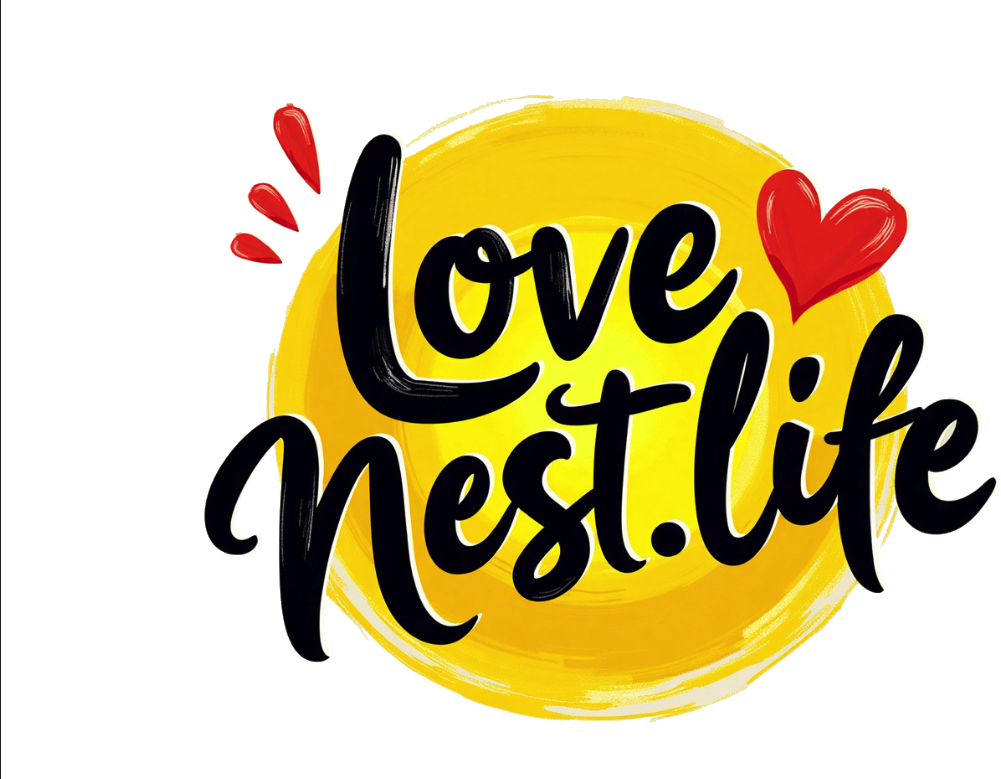 Проститутки в Домбае на love-nest.life